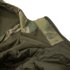 Carinthia G-Loft TLG 2.0 jacket, Multicam