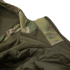Carinthia G-Loft TLG 2.0 jacket, Multicam
