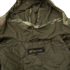 Carinthia G-Loft TLG 2.0 jacket, Multicam