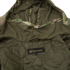 Carinthia G-Loft TLG 2.0 jacket, Multicam