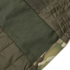 Carinthia G-Loft TLG 2.0 jacket, Multicam