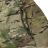 Carinthia G-Loft TLG 2.0 jacket, Multicam