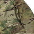 Carinthia G-Loft TLG 2.0 jacket, Multicam