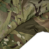 Carinthia G-Loft TLG 2.0 jacket, Multicam