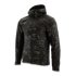Carinthia - G-Loft TLG 2.0, Multicam Black
