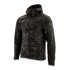 Carinthia G-Loft TLG 2.0 jacket, Multicam Black