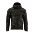 Carinthia G-Loft TLG 2.0 jacket, Multicam Black