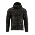 Carinthia G-Loft TLG 2.0 jacket, Multicam Black