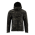 Carinthia G-Loft TLG 2.0 jacket, Multicam Black
