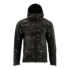 Carinthia G-Loft TLG 2.0 jacket, Multicam Black