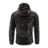 Carinthia G-Loft TLG 2.0 jacket, Multicam Black