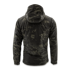 Carinthia G-Loft TLG 2.0 jacket, Multicam Black