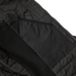 Carinthia G-Loft TLG 2.0 jacket, Multicam Black