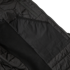 Carinthia G-Loft TLG 2.0 jacket, Multicam Black