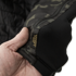 Carinthia G-Loft TLG 2.0 jacket, Multicam Black