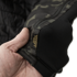 Carinthia G-Loft TLG 2.0 jacket, Multicam Black