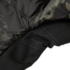 Carinthia G-Loft TLG 2.0 jacket, Multicam Black