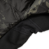 Carinthia G-Loft TLG 2.0 jacket, Multicam Black