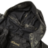 Carinthia G-Loft TLG 2.0 jacket, Multicam Black