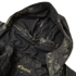 Carinthia G-Loft TLG 2.0 jacket, Multicam Black