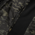 Carinthia G-Loft TLG 2.0 jacket, Multicam Black