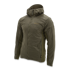 Carinthia G-Loft TLG 2.0 jacket, 綠色
