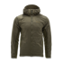 Carinthia G-Loft TLG 2.0 jacket, 綠色