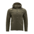 Carinthia G-Loft TLG 2.0 jacket, 綠色