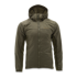 Carinthia G-Loft TLG 2.0 jacket, 綠色