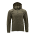 Carinthia G-Loft TLG 2.0 jacket, 綠色