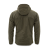 Carinthia G-Loft TLG 2.0 jacket, 綠色