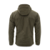 Carinthia G-Loft TLG 2.0 jacket, 綠色