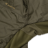 Carinthia G-Loft TLG 2.0 jacket, 綠色