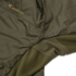 Carinthia G-Loft TLG 2.0 jacket, 綠色