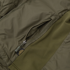 Carinthia G-Loft TLG 2.0 jacket, 綠色