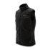 Carinthia - G-Loft TLG 2.0 Vest, 黑色