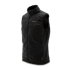 Carinthia G-Loft TLG 2.0 Vest, 黑色