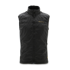 Carinthia G-Loft TLG 2.0 Vest, 黑色