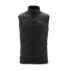 Carinthia G-Loft TLG 2.0 Vest, 黑色