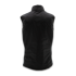 Carinthia G-Loft TLG 2.0 Vest, 黑色