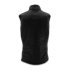 Carinthia G-Loft TLG 2.0 Vest, 黑色