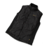 Carinthia G-Loft TLG 2.0 Vest, 黑色