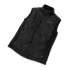Carinthia G-Loft TLG 2.0 Vest, 黑色