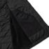 Carinthia G-Loft TLG 2.0 Vest, 黑色