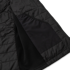 Carinthia G-Loft TLG 2.0 Vest, 黑色