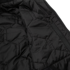 Carinthia G-Loft TLG 2.0 Vest, 黑色