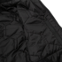 Carinthia G-Loft TLG 2.0 Vest, 黑色