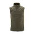 Carinthia G-Loft TLG 2.0 Vest, 綠色
