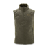 Carinthia G-Loft TLG 2.0 Vest, 綠色
