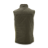 Carinthia G-Loft TLG 2.0 Vest, 綠色